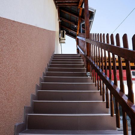 Ilidza Garden Escape Szarajevó Kültér fotó